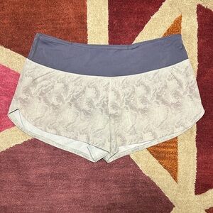 Vuori Omni Performance Short Size M